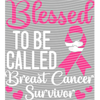 Breast cancer-XA 9